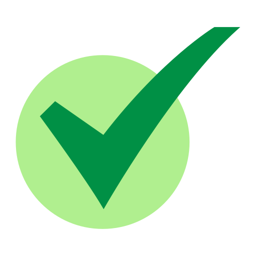 Çocuk Oyun Parkları